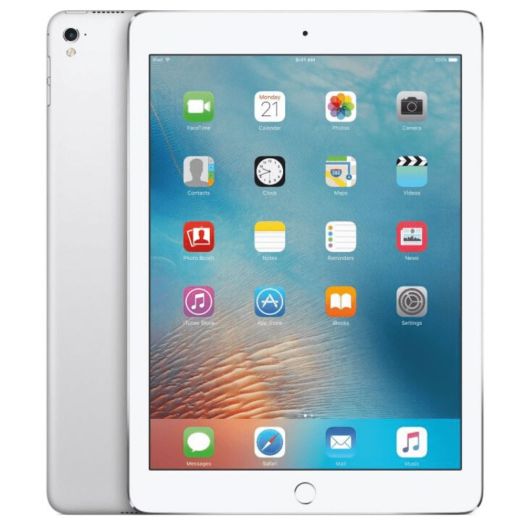  iPad Pro 9.7 2016 (Pre-Owned)